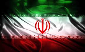 ویزای درمانی ایران